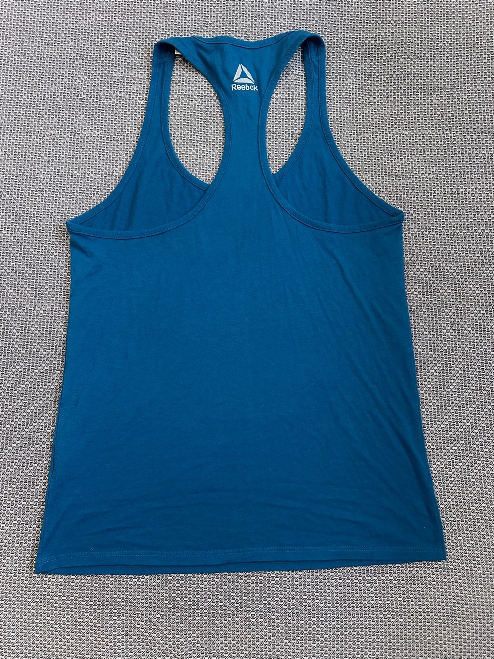 Reebok CrossFit Racerback Tank - Picture 2 of 4
